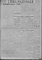 giornale/TO00185815/1921/n.294, 5 ed/001